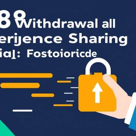 PP88出金經驗分享：快速安全的提款方式