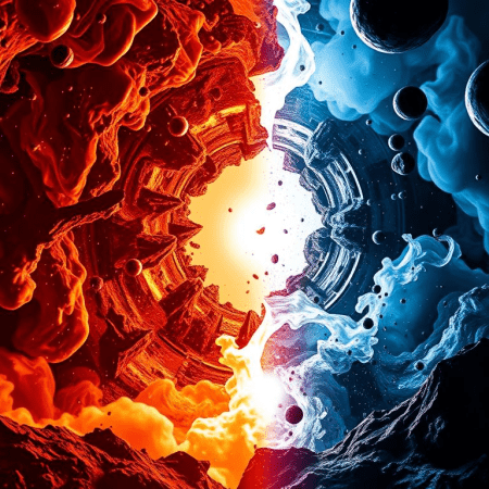 打破固有思維，探討連贏及位置q的隱藏意義