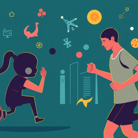 研究顯示：運動對於娛樂城玩家的身心健康有著重要的影響