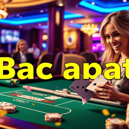 揭密百家樂必勝公式，讓你輕鬆擊敗賭場！