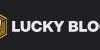 Lucky Block