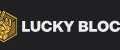 Lucky Block