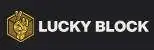 Lucky Block