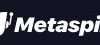 Metaspins