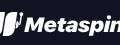 Metaspins