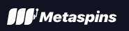 Metaspins