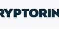 Cryptorino