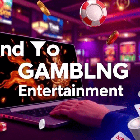 如何在hkbet網站上找到最佳的博彩娛樂選擇