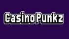 CasinoPunkz