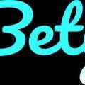 Bety.com