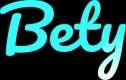 Bety.com
