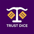 TrustDice