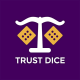 TrustDice