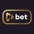 Playbet.io