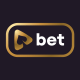 Playbet.io
