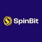 Spinbit Casino
