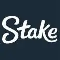 Stake.bet