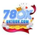 78OK娛樂城