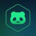 Betpanda
