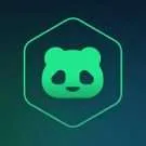 Betpanda