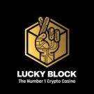 Lucky Block Casino