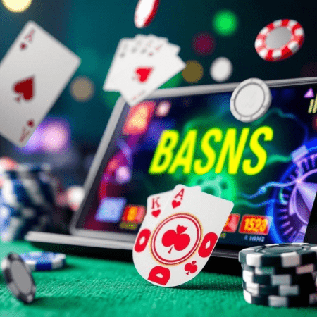 最新線上賭場 香港大揭秘！