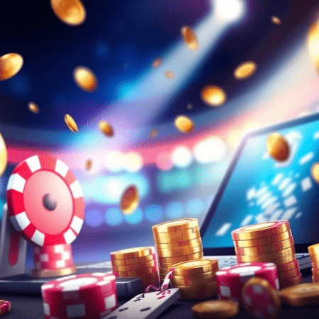 如何在線上博彩中提高勝率？