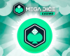 MEGA DICE