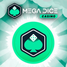 MEGA DICE