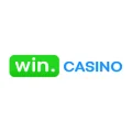 win.CASINO