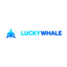 LUCKY WHALE