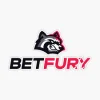 BetFury