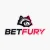 BetFury