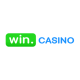 win.CASINO