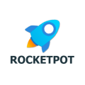 Rocketpot