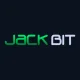 Jackbit