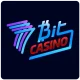 7Bit Casino