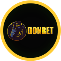 DonBet