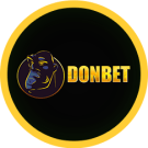 DonBet