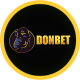 DonBet