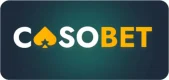 Casobet
