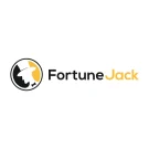 FortuneJack