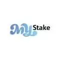 MyStake