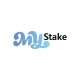 MyStake