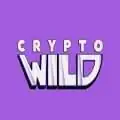 CryptoWild