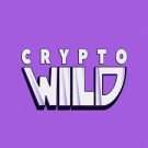 CryptoWild