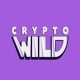 CryptoWild