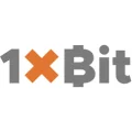1XBIT