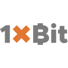 1XBIT