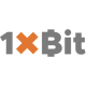 1XBIT